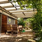 Adam Garden Piran