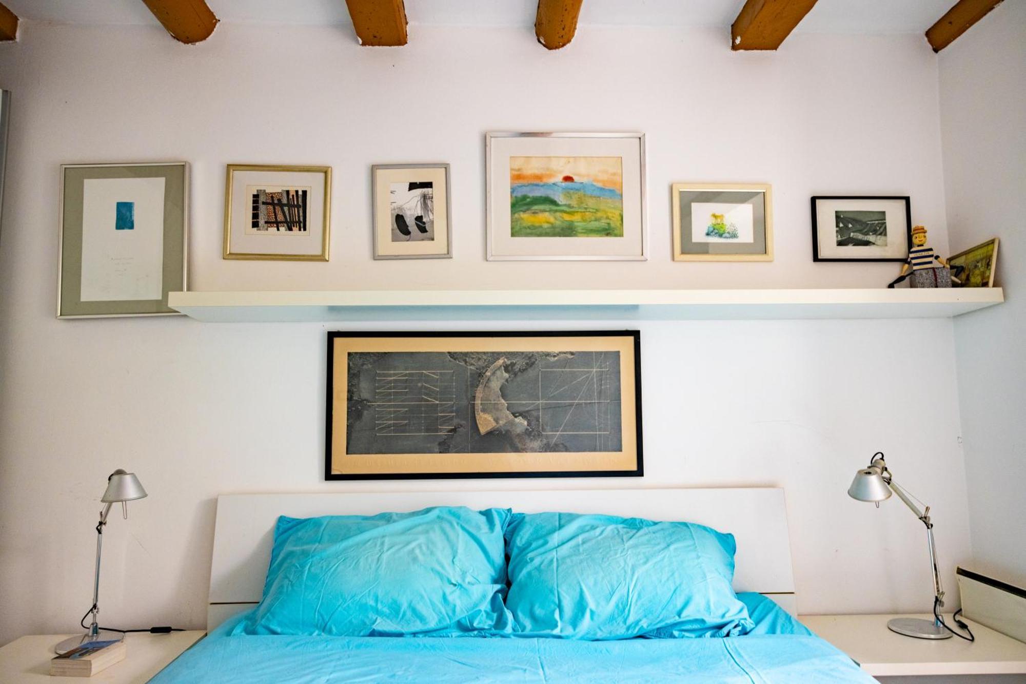 Adam Garden Appartement Piran